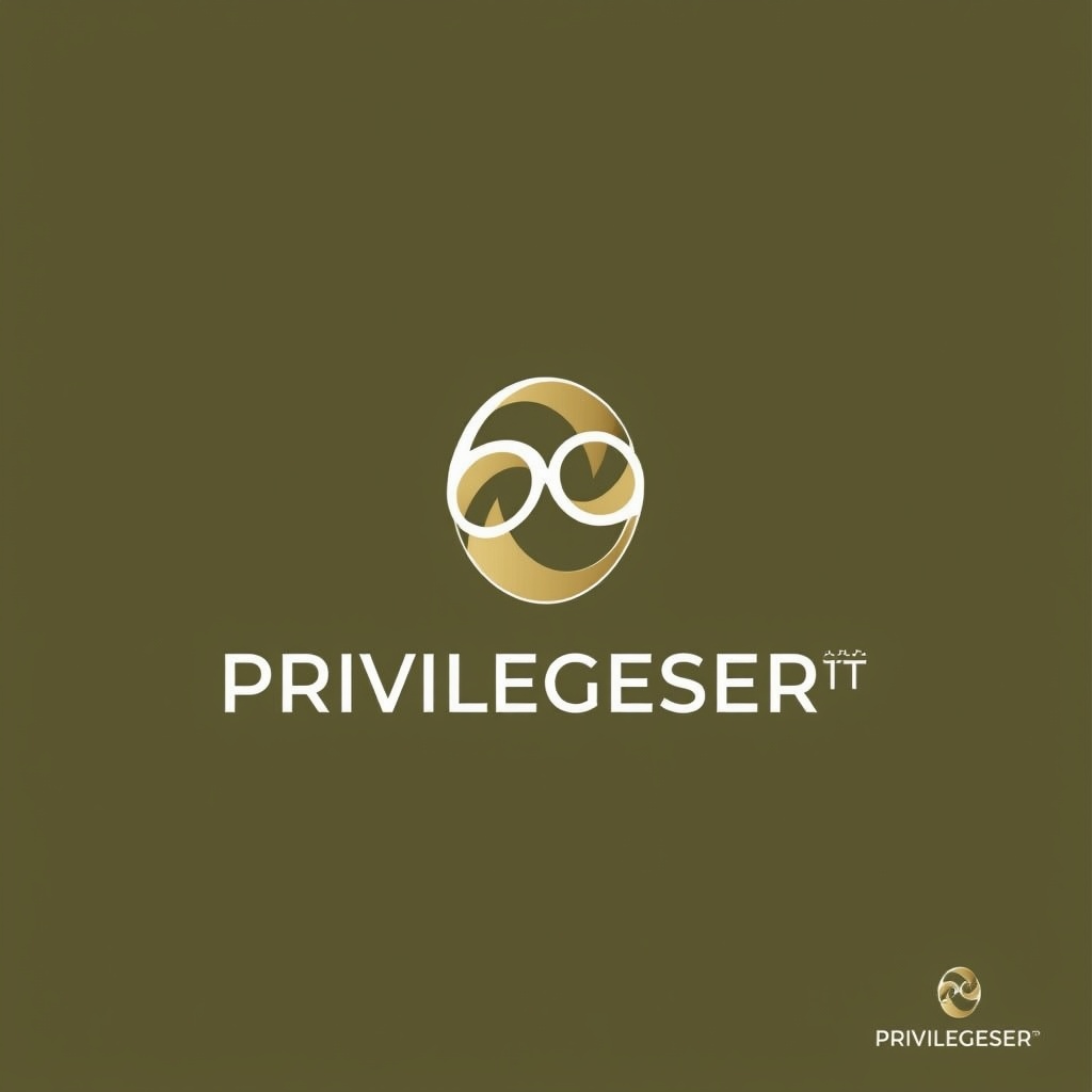 Privilegeser